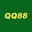 QQ88. com